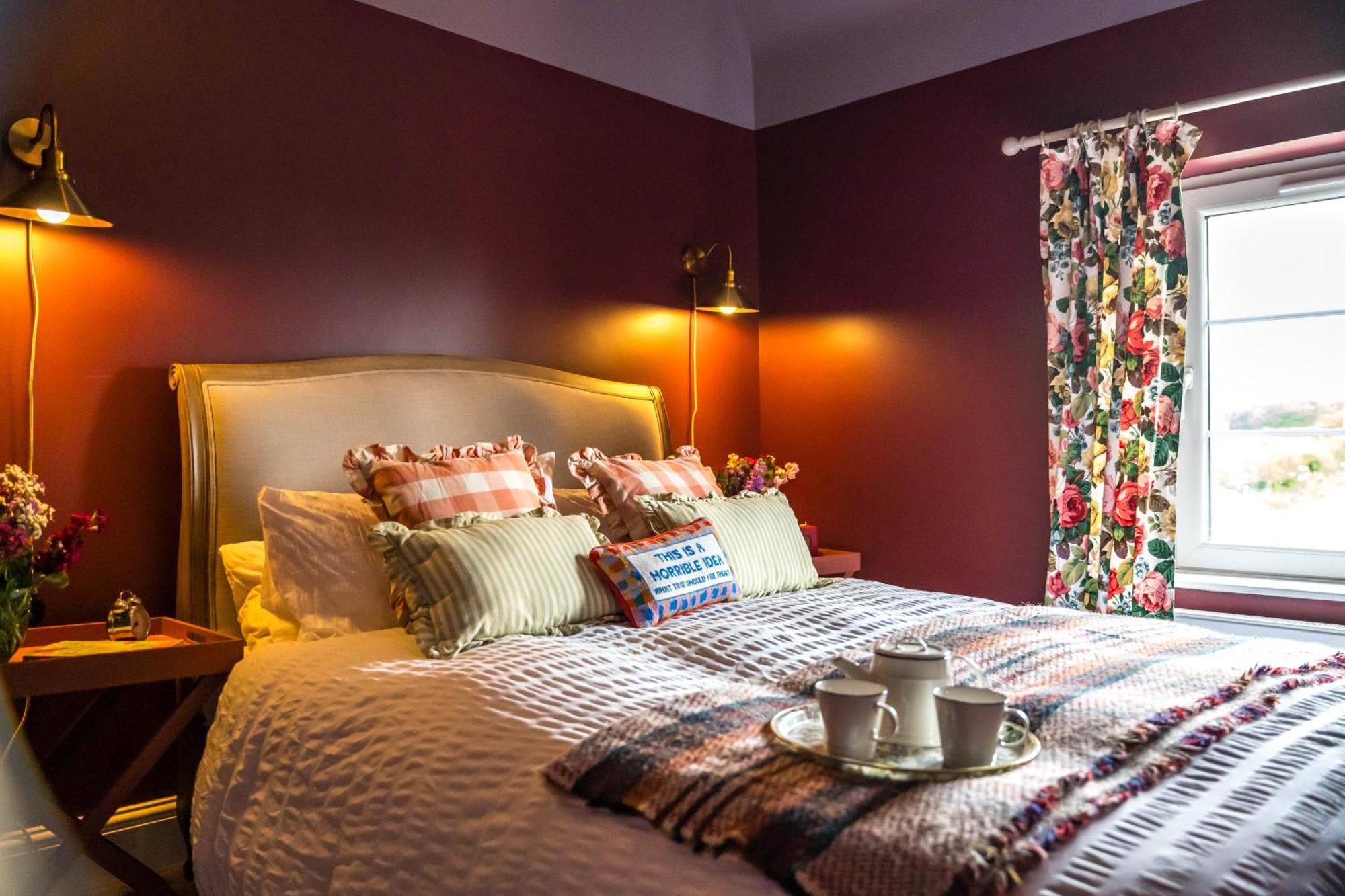 Large Country Cottage, Sleeps 8 - Spa Facilities, Garden Bar, Catering Services, Free Parking, Nature Reserve, Hen Parties Scunthorpe Exterior foto
