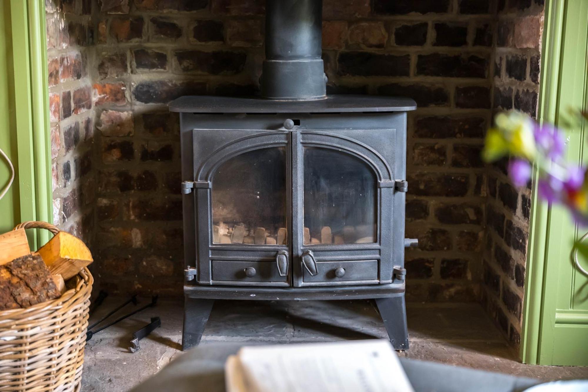 Large Country Cottage, Sleeps 8 - Spa Facilities, Garden Bar, Catering Services, Free Parking, Nature Reserve, Hen Parties Scunthorpe Exterior foto